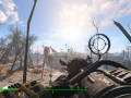 Fallout4 2016-02-13 00-07-37-35.png